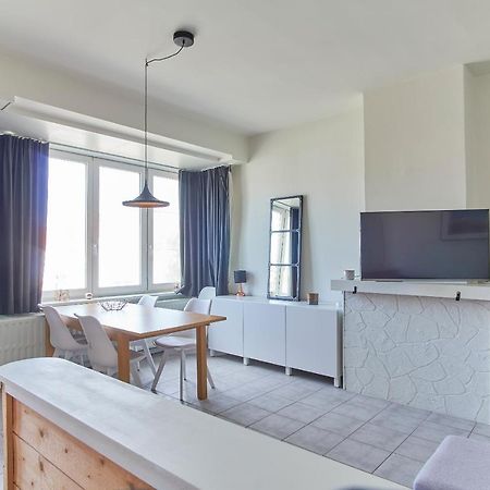 Apartments Villa Manalou Вендуйне Экстерьер фото